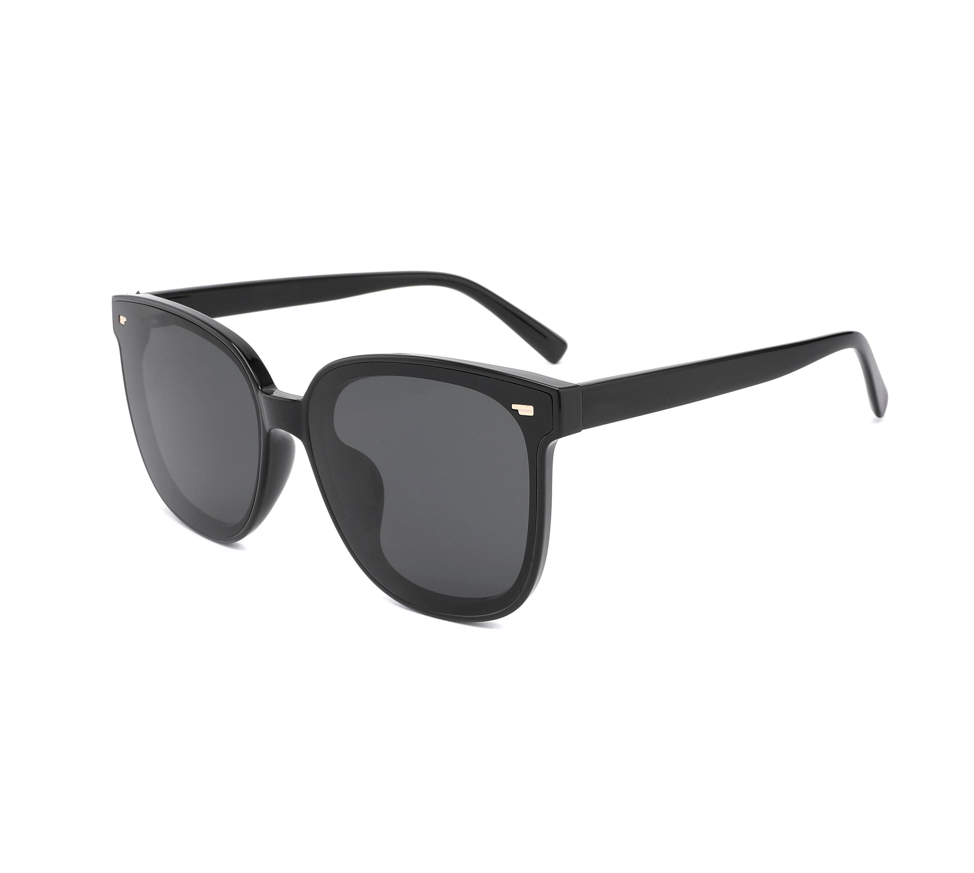 Sunglasses: Felina Polarised
