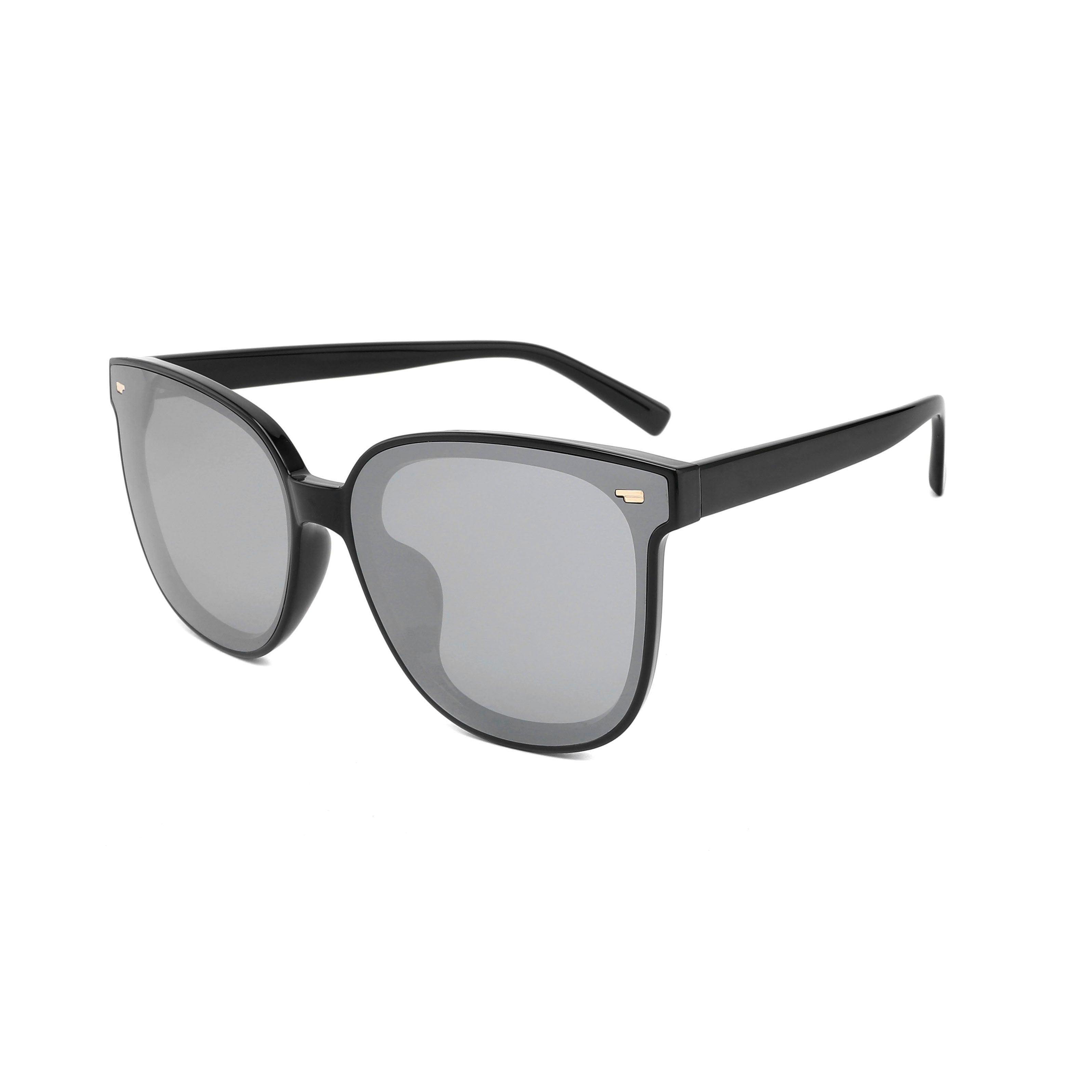 Sunglasses: Felina Polarised
