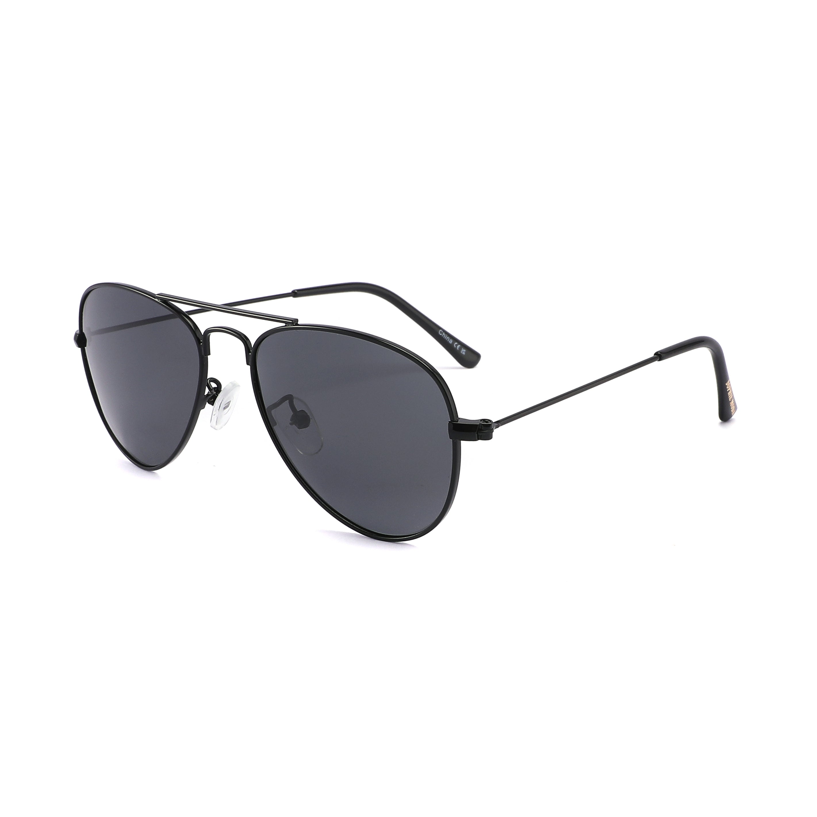 Sunglasses Kids: Volare Junior Polarised