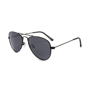 Sunglasses Kids: Volare Junior Polarised