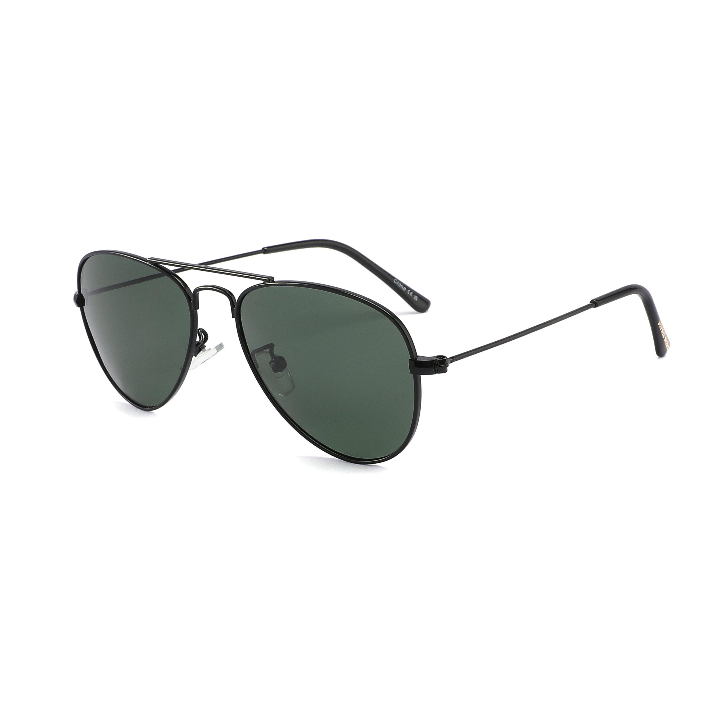 Sunglasses Kids: Volare Junior Polarised