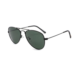 Sunglasses Kids: Volare Junior Polarised