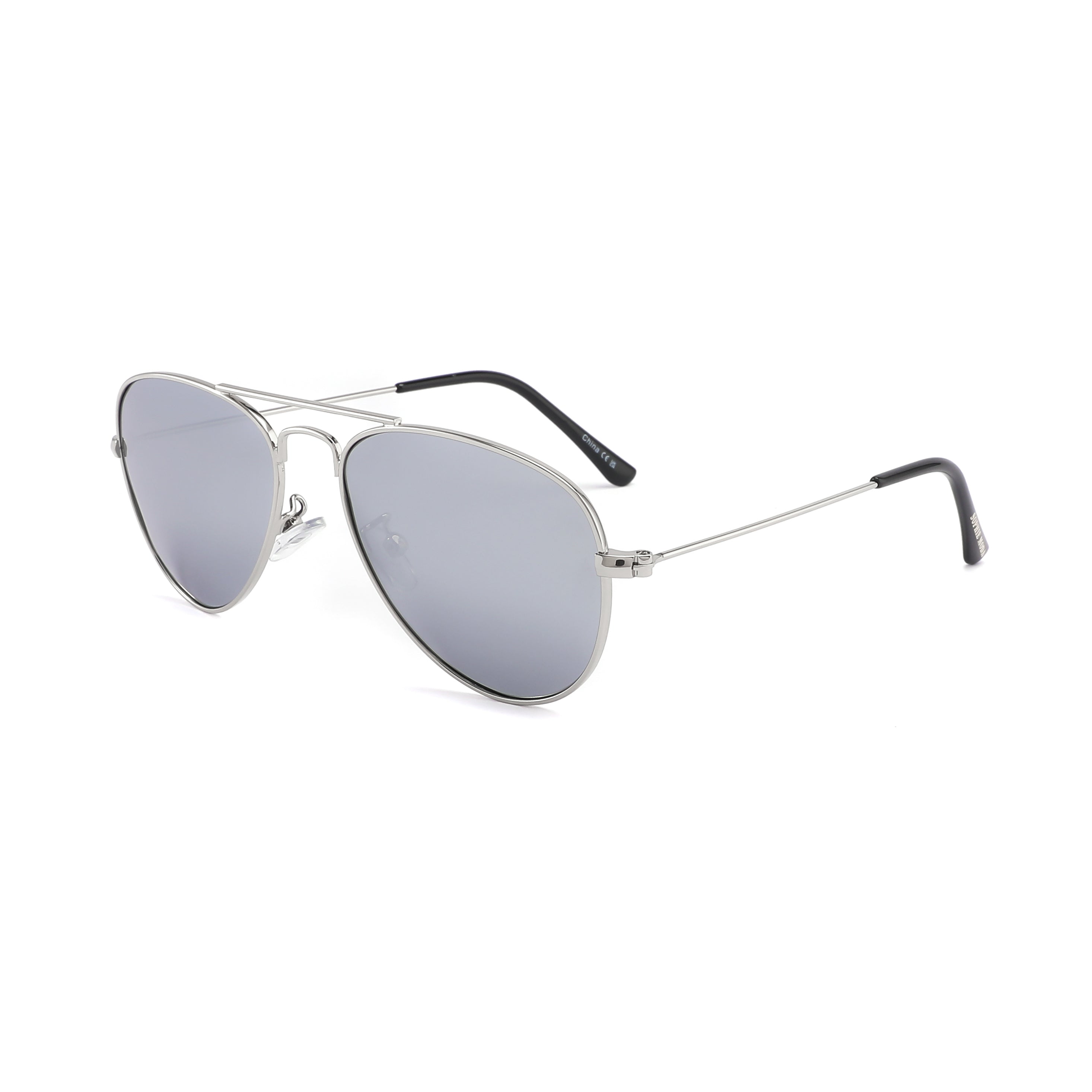 Sunglasses Kids: Volare Junior Polarised