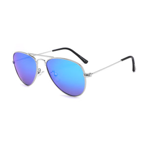 Sunglasses Kids: Volare Junior Polarised