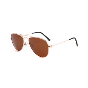 Sunglasses Kids: Volare Junior Polarised
