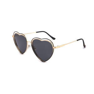 Sunglasses Kids: Sweetheart Polarised