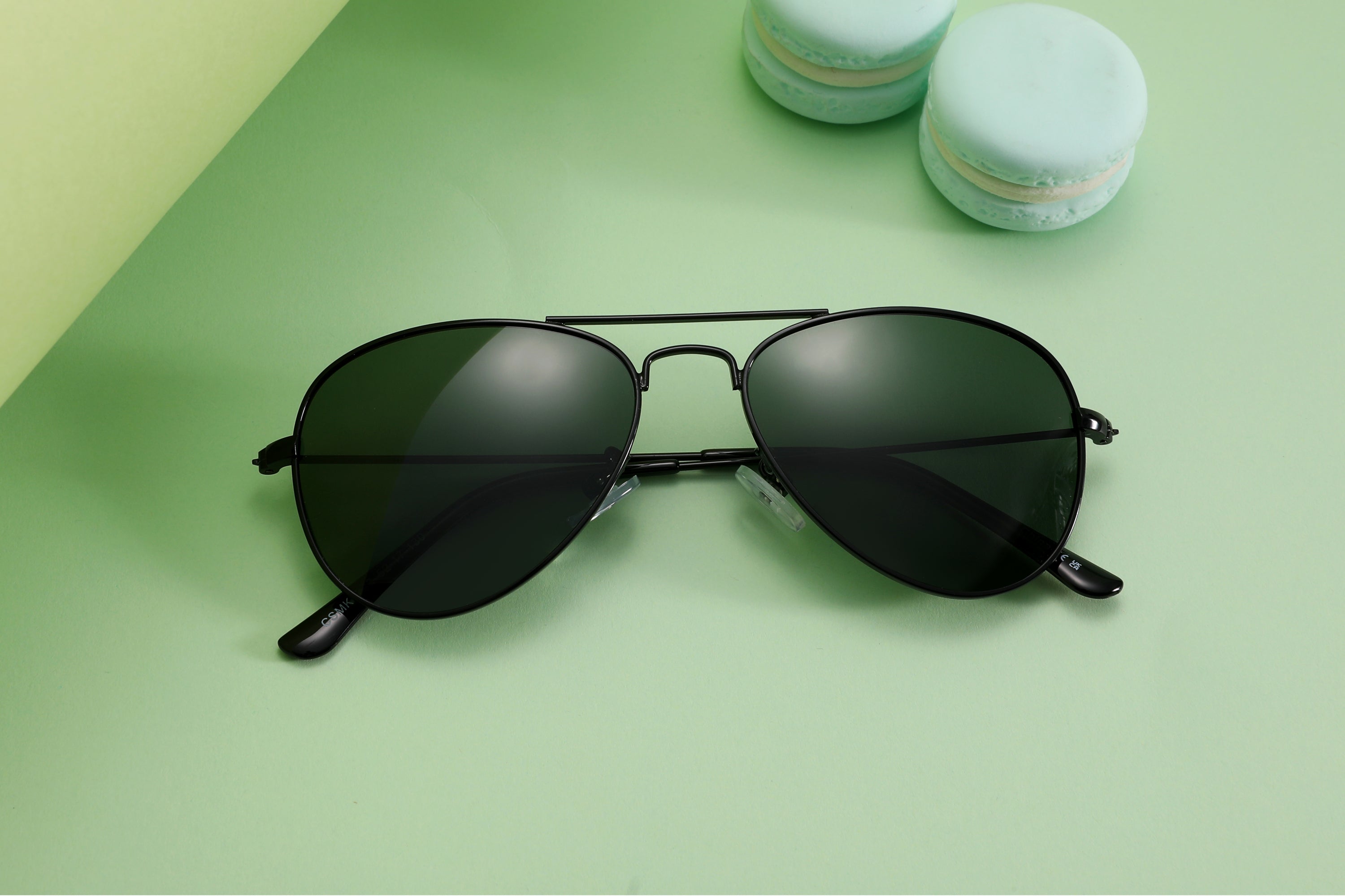 Sunglasses Kids: Volare Junior Polarised