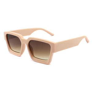 Sunglasses: Funk