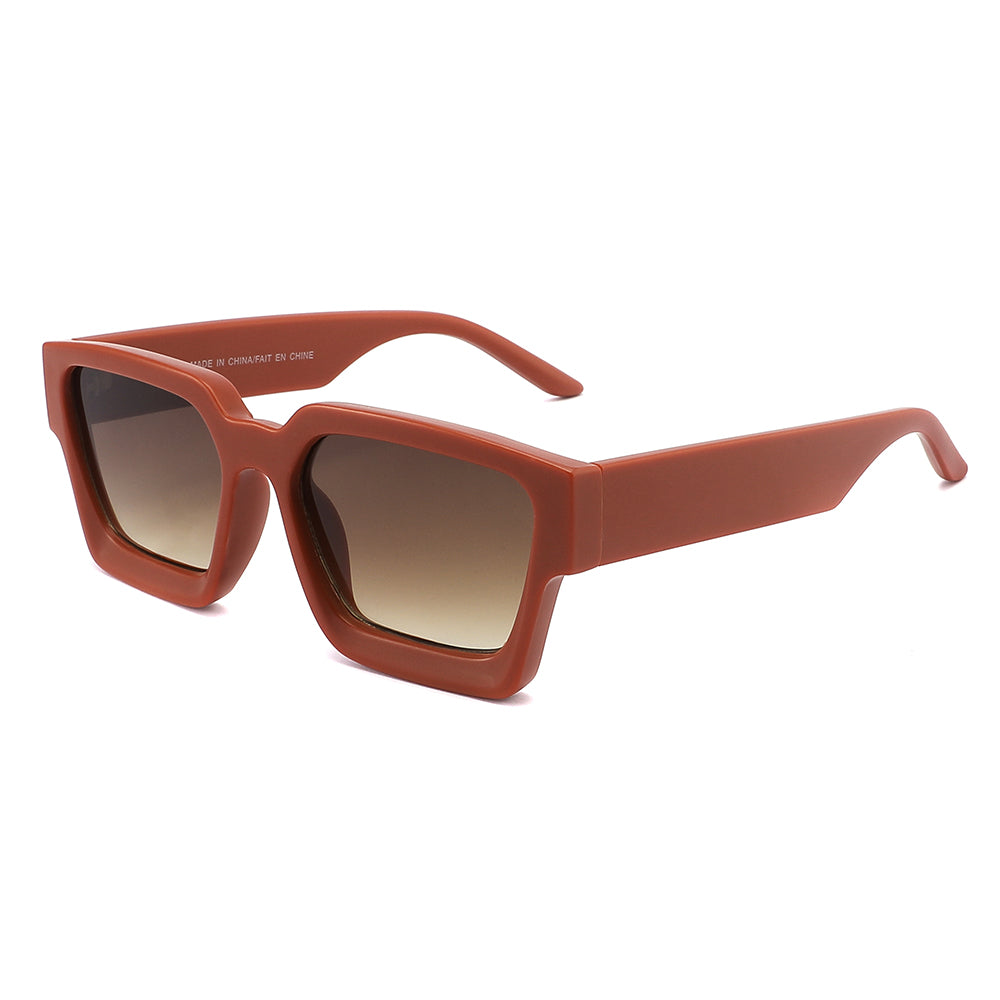 Sunglasses: Funk