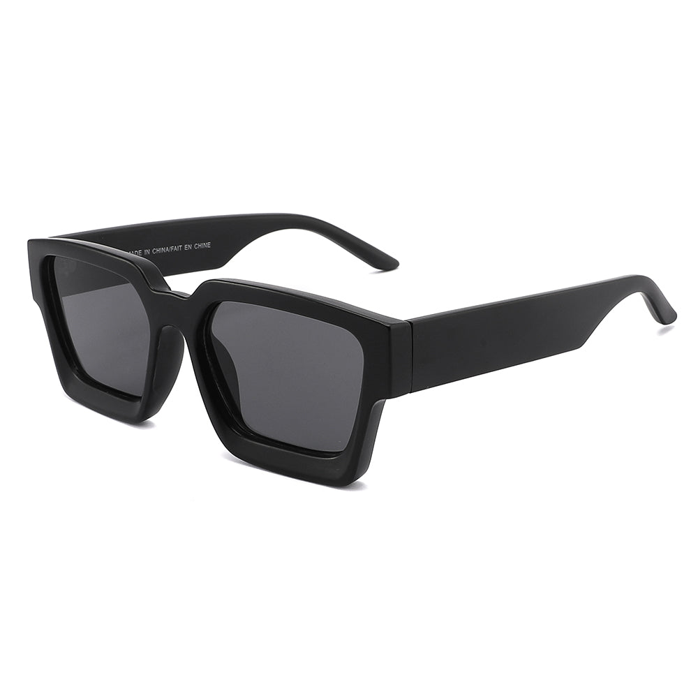 Sunglasses: Funk