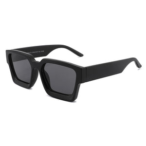 Sunglasses: Funk