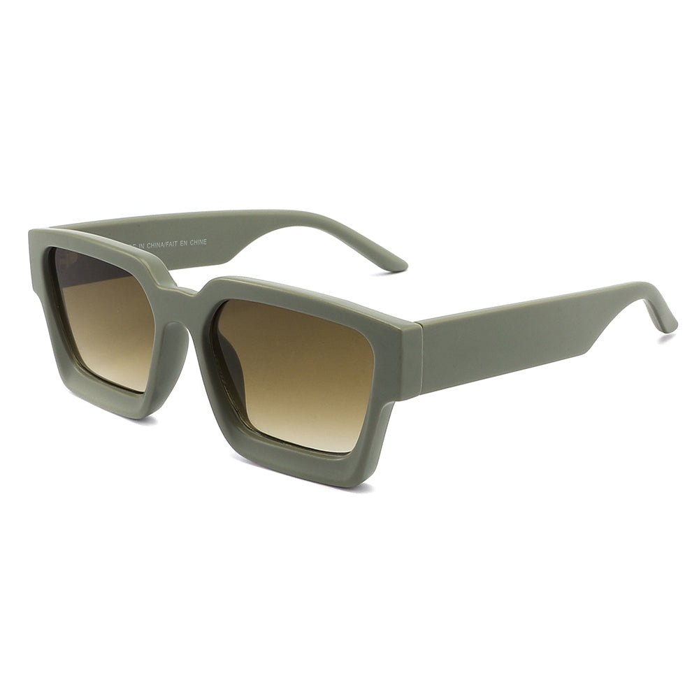 Sunglasses: Funk