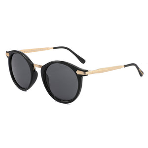 Sunglasses: Eleanora