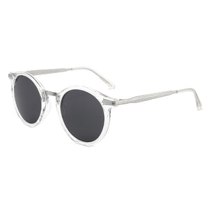 Sunglasses: Eleanora
