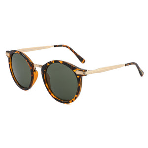 Sunglasses: Eleanora