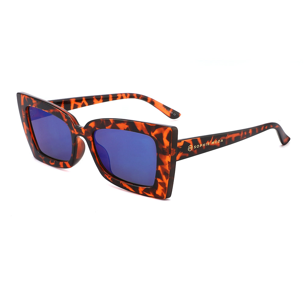Sophie moda hot sale sunglasses