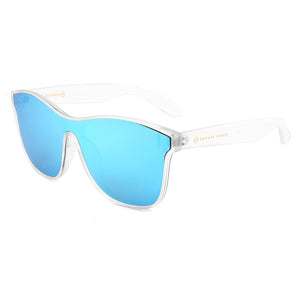Sunglasses: Succosa