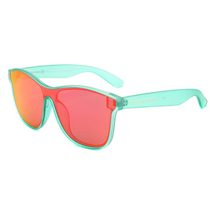 Sunglasses: Succosa