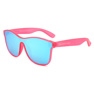 Sunglasses: Succosa