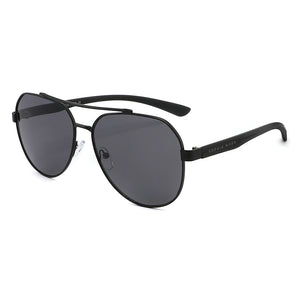 Sunglasses: Accesso