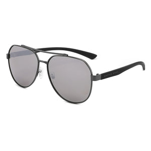 Sunglasses: Accesso