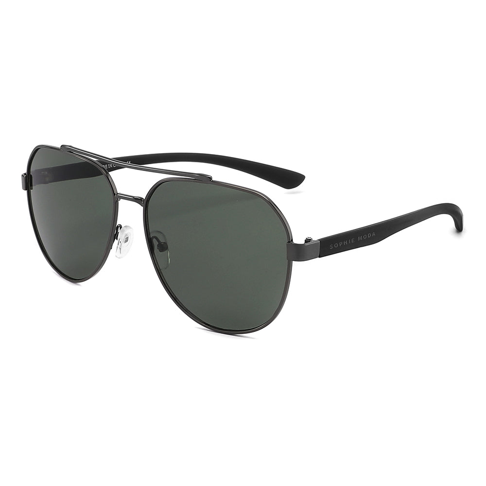 Sunglasses: Accesso