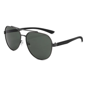 Sunglasses: Accesso