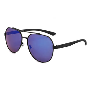 Sunglasses: Accesso