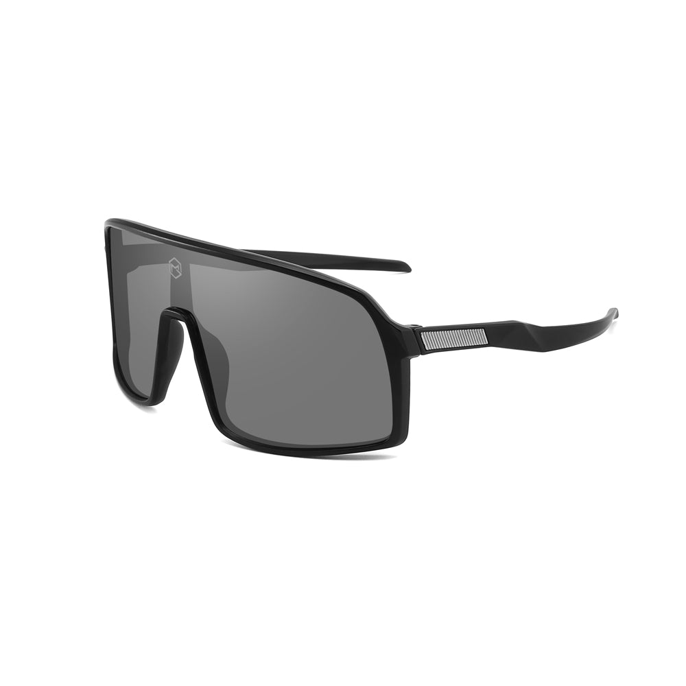 Sunglasses: Velocita 2.0 Polarised