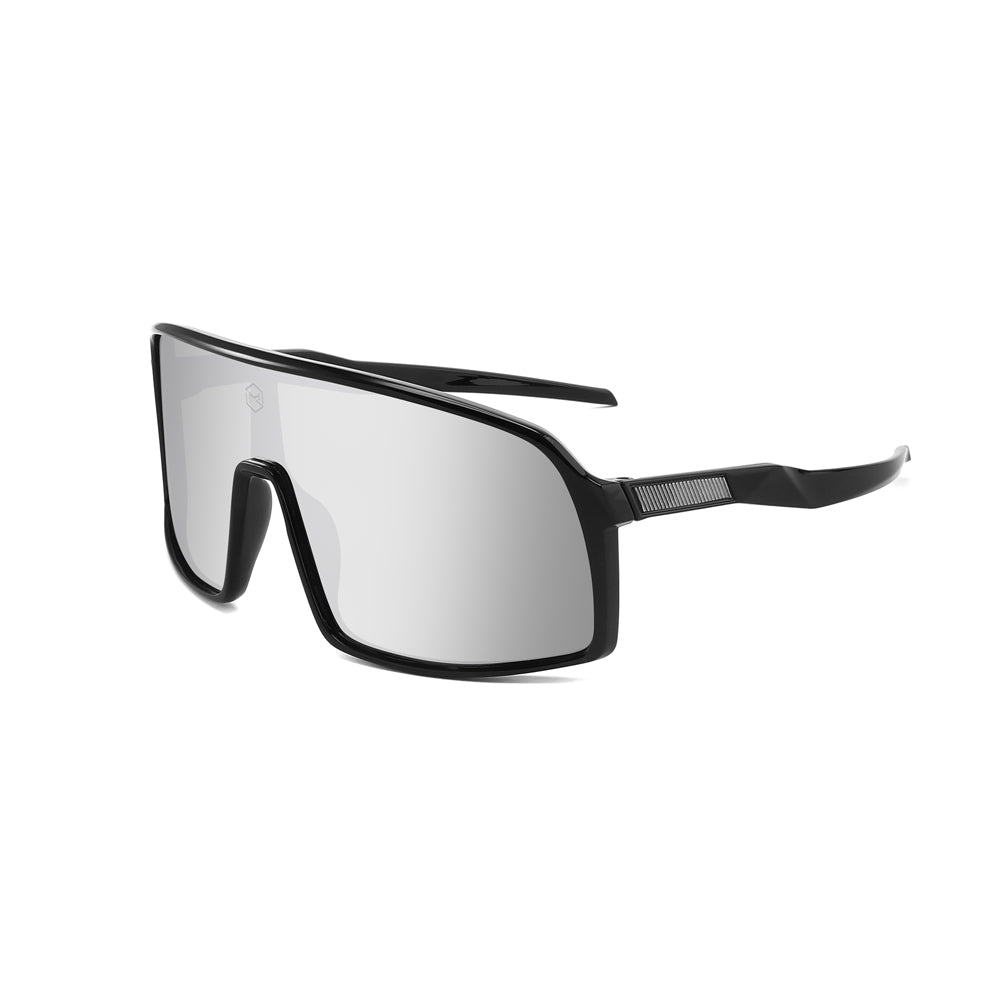 Sunglasses: Velocita 2.0 Polarised