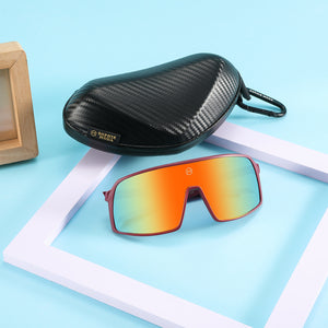 Sunglasses: Velocita 2.0 Polarised
