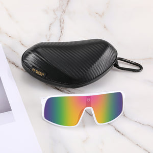Sunglasses: Velocita 2.0 Polarised