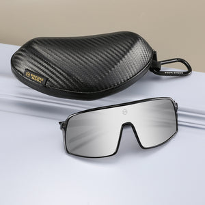 Sunglasses: Velocita 2.0 Polarised