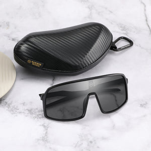 Sunglasses: Velocita 2.0 Polarised