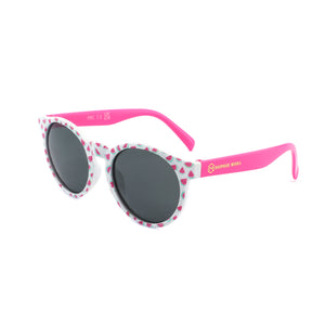 Sunglasses Kids: Tutti Frutti Polarised