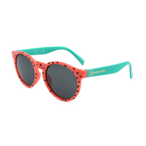 Sunglasses Kids: Tutti Frutti Polarised