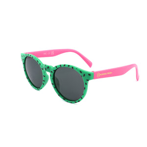 Sunglasses Kids: Tutti Frutti Polarised