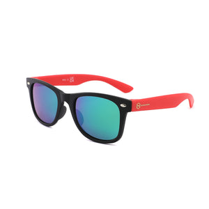 Sunglasses Kids: Soda Polarised