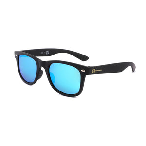 Sunglasses Kids: Soda Polarised
