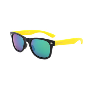 Sunglasses Kids: Soda Polarised