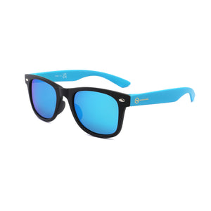 Sunglasses Kids: Soda Polarised