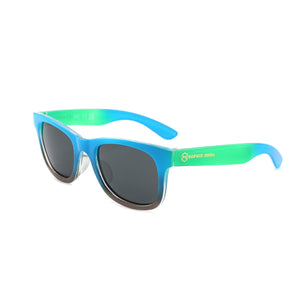 Sunglasses Kids: Chicle Polarised