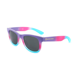 Sunglasses Kids: Chicle Polarised