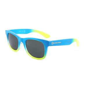 Sunglasses Kids: Chicle Polarised