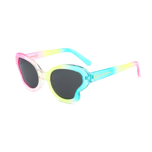 Sunglasses Kids: Petit Papillon Polarised