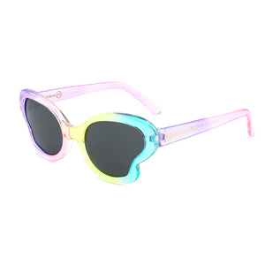 Sunglasses Kids: Petit Papillon Polarised