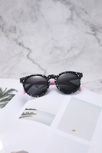 Sunglasses Kids: Tutti Frutti Polarised