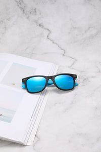 Sunglasses Kids: Soda Polarised