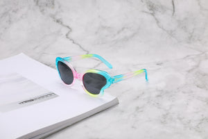 Sunglasses Kids: Petit Papillon Polarised