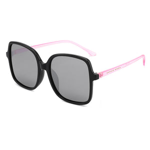 Sunglasses: Gina Polarised